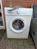 Proline FP0612WE 6KG 1200T, 4 tot 6 kg, Ophalen, Gebruikt, 85 tot 90 cm