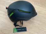 Bontrager Wavecel fietshelm, Ophalen of Verzenden, Nieuw, S, Bontrager