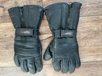 (Winter) motor handschoenen XS, Motoren, Handschoenen