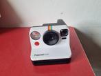 Polaroid Now Instant Camera generation 2 werkt, Compact, M, Ophalen of Verzenden, Zo goed als nieuw