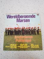 Wereldberoemde marsen Amsterdamse Politiekapel, Ophalen of Verzenden, Zo goed als nieuw, Overige formaten, Aziatisch