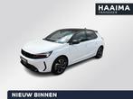 Opel Corsa 1.2 Turbo Hybrid GS 100pk | Automaat | Navigatie, Gebruikt, Euro 6, 1199 cc, 610 kg