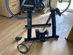 Deuter  FietsTrainer Indoor, Sport en Fitness, Wielrennen, Ophalen, Zo goed als nieuw, Overige typen