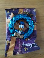 Donald Duck - AH Disney Kerstkransjes en/of naamkaarthouder, Albert Heijn, Ophalen of Verzenden