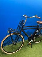 Cortina u4 Heren zwart 61cm, Overige merken, Gebruikt, -, - 0
-, NL