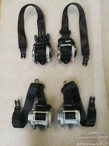 Gordelspanner set Seat Alhambra ,Altea, Ibiza, Leon, Toledo beschikbaar voor biedingen