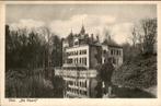 Olst - De Haere, Verzamelen, Ansichtkaarten | Nederland, Ophalen of Verzenden, 1940 tot 1960, Ongelopen, Overijssel