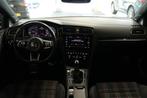 Volkswagen GOLF 2.0 TSI GTI Performance Focal inside/Keyless, 1345 kg, Gebruikt, 4 cilinders, 1984 cc