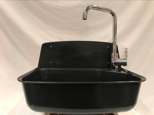 Met kraan easy installatie, Huis en Inrichting, Keuken | Keukenbenodigdheden, Nieuw, Ophalen of Verzenden