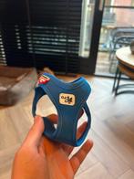 Curli hondentuigje xxs, Dieren en Toebehoren, Ophalen of Verzenden, Zo goed als nieuw
