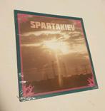 Sparta Kiev - Sparta Kiev EP CD (2011) SEALED, Cd's en Dvd's, Ophalen of Verzenden, Zo goed als nieuw