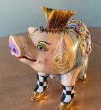 tom drag varken 7, Ophalen of Verzenden