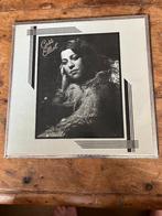 LP Cass Elliot - Cass Elliot (1972), Ophalen of Verzenden, 1960 tot 1980, Gebruikt