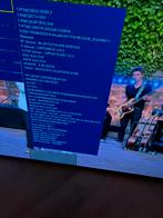 Samsung Series 9 OLED mp180, Ophalen, OLED, Zo goed als nieuw, Samsung