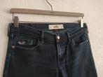 Hollister Dames Jeans Maat W29 L34, Ophalen of Verzenden