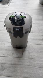 Aquarium filter, Ophalen of Verzenden, Filter of Co2