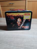 Planet of the apes lunchbox, Verzenden