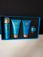Rituals pakketje, Ophalen of Verzenden, Nieuw, Bad & Douche
