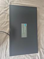 Dell UltraSharp U2414Hb monitor, Computers en Software, Monitoren, Ophalen, IPS, DisplayPort, Full HD