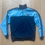 Oasis 1996 What's The Story Knebworth Trainingsjas Vintage, Ophalen of Verzenden, Zo goed als nieuw, Kleding