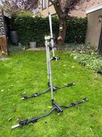 dak drager met liftfunctie, Ophalen, Gebruikt