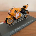 59720 Honda RC212V - Casey Stoner - "Motorland Aragón - 2011, Nieuw, Ophalen of Verzenden, Motor, Bachsatztstr. 54 D 72131 Ofterdingen, Germany