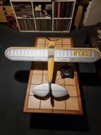 Carbon cub s2, Ophalen, Gebruikt, Groter dan 1:72, Overige merken