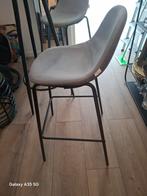 Barset: 2 Stoelen & Tafel - Ideaal voor de keuken!, Ophalen of Verzenden