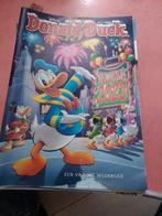 Donald duck weekbladen 2023 losse nummers zie omschrijving, Meerdere stripboeken, Ophalen of Verzenden, Gelezen