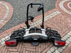 Thule velocompact 13pin fietsendrager, Auto diversen, Fietsendragers, Ophalen, Zo goed als nieuw
