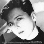 Mathilde Santing - Mathilde Santing"", Cd's en Dvd's, Cd's | Pop, Ophalen of Verzenden, 1980 tot 2000, Zo goed als nieuw