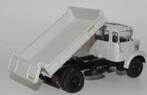 Berliet L 62 RM3 laadbak schaal 1/43 serie Berliet # 72, Verzenden, Nieuw, Auto, Overige merken