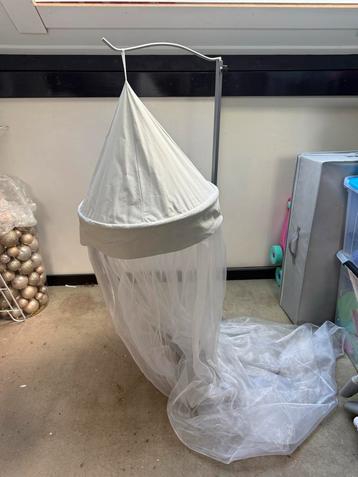 Hemeltje met Standaard - Verstelbaar beschikbaar voor biedingen