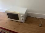 Gebruikte Magnetron, Witgoed en Apparatuur, Magnetrons, Ophalen, Gebruikt, Minder dan 45 cm, Magnetron