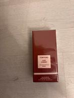 Tom Ford Lost Cherry 100ml - Nieuw in doos, Ophalen of Verzenden, Nieuw