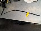 Sierstrip van een Audi S4, Ophalen of Verzenden, 3 maanden garantie, Gebruikt, Audi