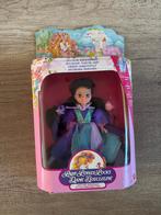 Lady Lovely Locks - Duchess Ravenwaves MIB, Ophalen of Verzenden, Nieuw, Pop