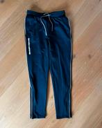 Hockey broek the indian maharadja maat 152, Ophalen of Verzenden, Zo goed als nieuw, Maat 34 (XS) of kleiner, Overige typen