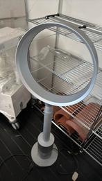 Dyson air, Witgoed en Apparatuur, Ophalen, Zo goed als nieuw, Torenventilator