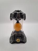 Skylanders Imaginators Tech creation crystal, Avontuur en Actie, 2 spelers, Ophalen of Verzenden, Zo goed als nieuw