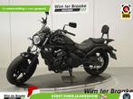 Kawasaki Vulcan S ABS Performance (bj 2015), Motoren, 2 cilinders, Kawasaki, Bedrijf, Onbekend