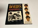 The Beatles – Songs, Pictures & Stories – VJ Rainbow, Verzenden, 1960 tot 1980, Zo goed als nieuw, 12 inch