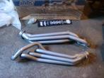 bbk 1856 headers 2011-2022 ford modular 5.0 302 mustang, Ophalen, Nieuw, Ford