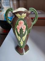 Oude kastvaas, Antiek en Kunst, Curiosa en Brocante, Ophalen