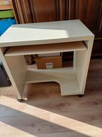 Gratis(ikea), Huis en Inrichting, Kasten | Computermeubels, Ophalen, Zo goed als nieuw, 70 tot 120 cm