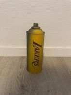 Spraycan Kobe Bryant, Ophalen of Verzenden