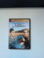Road to Morocco (Bob Hope tribute Collection 1942), Vanaf 16 jaar, Verzenden, Zo goed als nieuw, Komedie