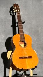 Esteve Model 1 Klassieke Gitaar - 2005, Spanje, Muziek en Instrumenten, Ophalen, Gebruikt, Klassieke of Spaanse gitaar