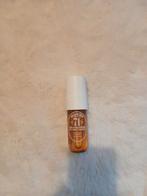 Sol de Janeiro '71 - Zo goed als nieuw!, Sieraden, Tassen en Uiterlijk, Uiterlijk | Parfum, Ophalen of Verzenden, Zo goed als nieuw