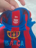 Barca romper, Ophalen of Verzenden